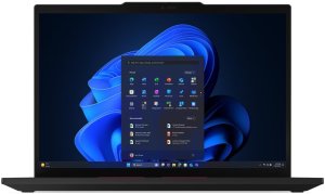 Laptop Lenovo ThinkPad T14 G6 Ultra 5 225U / 32 GB / 1 TB / W11 Pro (21QC00AMGE) 6