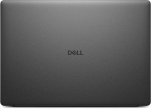 DELL NTB 16 DC16250/C5-120U/16GB/512GB SSD/16" FHD+ /Integrated/FgrPr/3 Cell/65W/WLAN/Backlit Kb/W11 Pro/3Y PS NBD 21