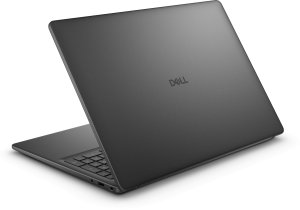 DELL NTB 16 DC16250/C5-120U/8GB/512GB SSD/16" FHD+ /Integrated/FgrPr/3 Cell/65W/WLAN/Backlit Kb/W11 Pro/3Y PS NBD 15