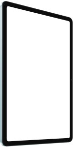 Tablet Xiaomi Redmi Pad 2 11" 256 GB Miętowy (67199) 12