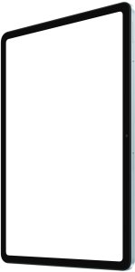 Tablet Xiaomi Redmi Pad 2 11" 256 GB Miętowy (67199) 3