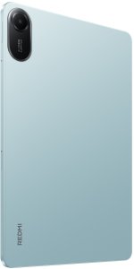 Tablet Xiaomi Redmi Pad 2 11" 256 GB Miętowy (67199) 5