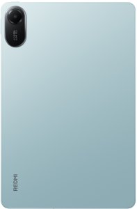 Tablet Xiaomi Redmi Pad 2 11" 256 GB Miętowy (67199) 7