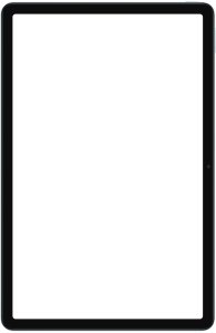 Tablet Xiaomi Redmi Pad 2 11" 256 GB Miętowy (67199) 10