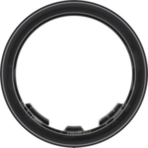 Smart Ring Samsung Galaxy Ring r. 13 Czarny (SM-Q503NZKAEUB) 2