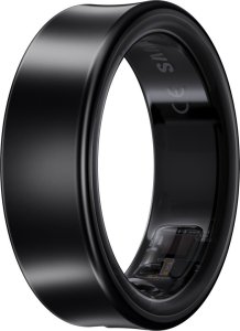 Smart Ring Samsung Galaxy Ring r. 13 Czarny (SM-Q503NZKAEUB) 3