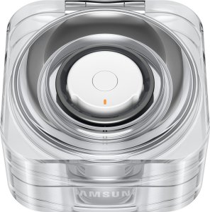 Smart Ring Samsung Galaxy Ring r. 13 Czarny (SM-Q503NZKAEUB) 9