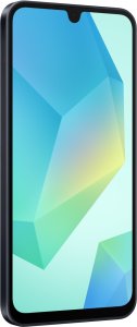 Smartfon Samsung Galaxy A16 Enterprise Edition 4/128GB Czarny (SM-A165FZKBEEB) 3