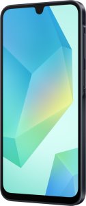 Smartfon Samsung Galaxy A16 Enterprise Edition 4/128GB Czarny (SM-A165FZKBEEB) 4