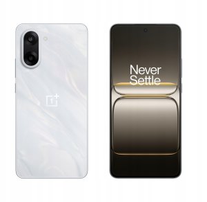 Nord CE5 8/128GB Marble Mist 1