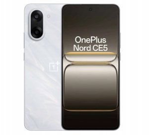 Nord CE5 8/128GB Marble Mist 2