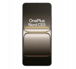 Nord CE5 8/128GB Marble Mist 3