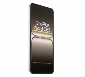 Nord CE5 8/128GB Marble Mist 7