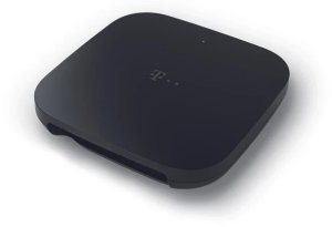 Telekom Fiber Optic Modem 2b 3