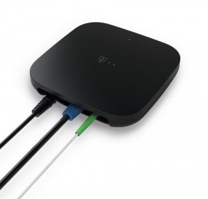 Telekom Fiber Optic Modem 2b 4