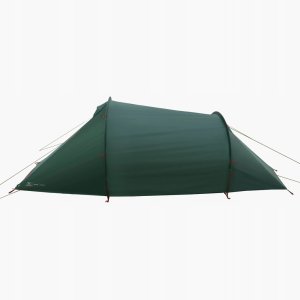 Palapinė Highlander Respite 2 Person Tunnel Tent 3