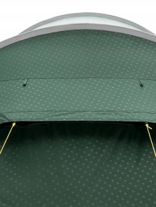 Outwell Tent | Earth 2 | 2 person(s) | Green 11