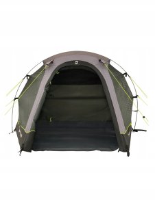 Outwell Tent | Earth 2 | 2 person(s) | Green 3