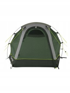 Outwell Tent | Earth 2 | 2 person(s) | Green 6