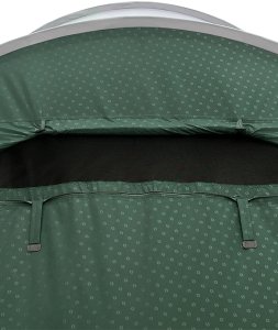 Outwell Tent | Earth 2 | 2 person(s) | Green 8