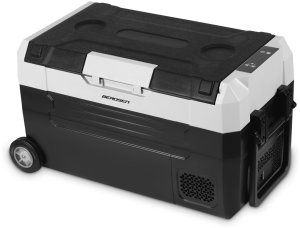 Lodówka turystyczna Berdsen Icemax 400 32 l 13