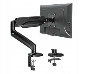 Redragon Uchwyt biurkowy na monitor 13" - 32" (GMK-914) 2