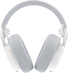 Słuchawki Redragon H888W Luce Białe (H888W) 2