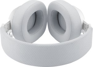 Słuchawki Redragon H888W Luce Białe (H888W) 4