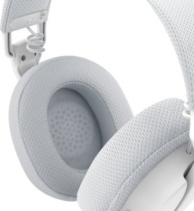 Słuchawki Redragon H888W Luce Białe (H888W) 5