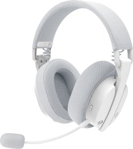 Słuchawki Redragon H888W Luce Białe (H888W) 7