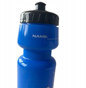 Bidon sportowy 700 ml. 2