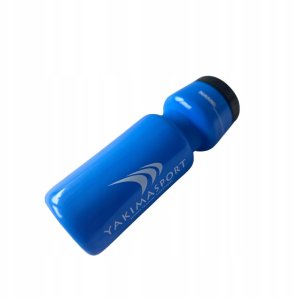 Bidon sportowy 700 ml. 3