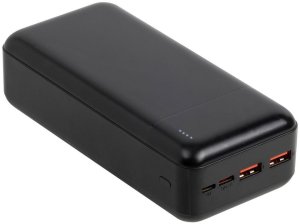 POWER BANK USB 30000MAH/VA2103 RIVACASE 13