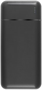 POWER BANK USB 30000MAH/VA2103 RIVACASE 29