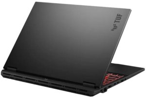 NOTEBOOK ASUS TUF A16 R7 16/512 5050 2