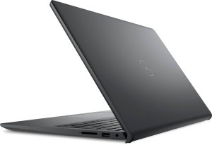 Laptop Dell 15 DC15255 Ryzen 3 7320U / 8 GB / 512 GB / Ubuntu / 120 Hz (DC15255_MDO_851_UBU) 5