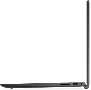 Laptop Dell 15 DC15255 Ryzen 3 7320U / 8 GB / 512 GB / Ubuntu / 120 Hz (DC15255_MDO_851_UBU) 6