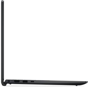Laptop Dell 15 DC15255 Ryzen 3 7320U / 8 GB / 512 GB / Ubuntu / 120 Hz (DC15255_MDO_851_UBU) 7