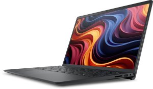Laptop Dell 15 DC15255 Ryzen 3 7320U / 8 GB / 512 GB / Ubuntu / 120 Hz (DC15255_MDO_851_UBU) 2