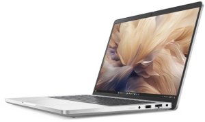 Laptop Dell Pro 14 Plus PB14250 Ultra 5 235U / 16 GB / 512 GB / W11 Pro (BTO107_PB14250_EMEA_EE) 2