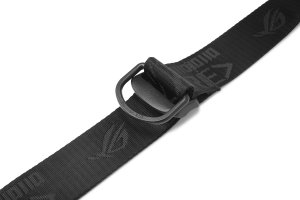 Etui Asus BS3601 ROG SLASH SLEEVE 4.0/16 2