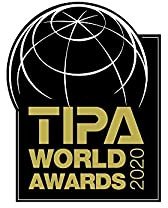 Sony DSC-RX100 VII Photo Camera | Sony 13