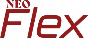 Flair NEO Flex 2024 Manual Espresso Maker - Black 7