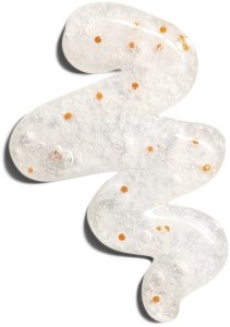 Čistaja Linija Clarins One-Step Gentle Exfoliating Cleanser delikatny złuszczający żel do mycia twarzy 125ml 2