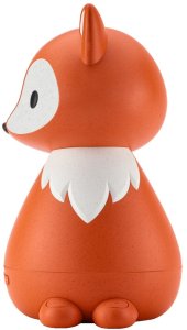 Dyfuzor zapachowy La Casa de los Aromas Diffuser Origin Fox orange 2