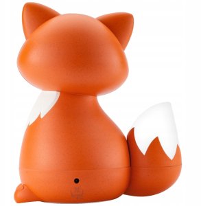 Dyfuzor zapachowy La Casa de los Aromas Diffuser Origin Fox orange 3
