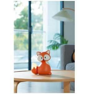 Dyfuzor zapachowy La Casa de los Aromas Diffuser Origin Fox orange 8