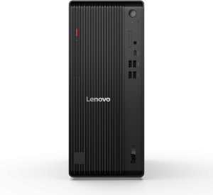 Komputer Lenovo ThinkCentre M70t, Core Ultra 5 235, 16 GB, Intel Graphics, 512 GB M.2 PCIe Windows 11 Pro 6