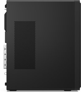 Komputer Lenovo ThinkCentre M70t, Core Ultra 5 235, 16 GB, Intel Graphics, 512 GB M.2 PCIe Windows 11 Pro 10