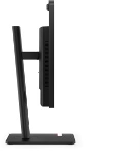 Komputer Lenovo ThinkCentre ThinkCentre M90a Core Ultra 7 265, 32 GB, 1 TB SSD Windows 11 Pro 4